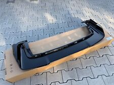 Original Porsche 9J1 Taycan