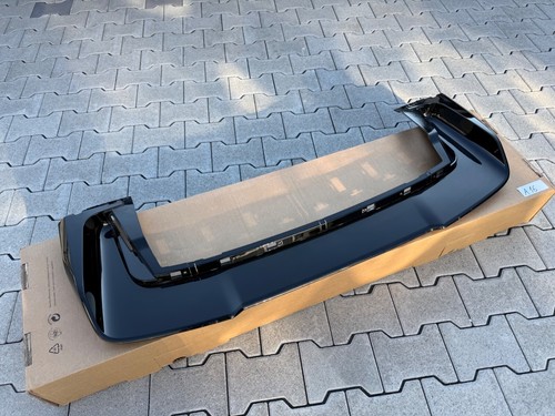 Original porsche 9j1 - original,