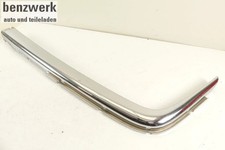 Mercedes SL SLC R107 C107 W107