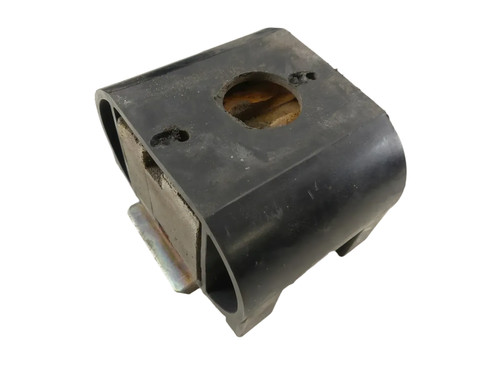 Mercedes r129 pralldämpfer - sl,