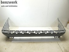 Mercedes W202 Mopf FL