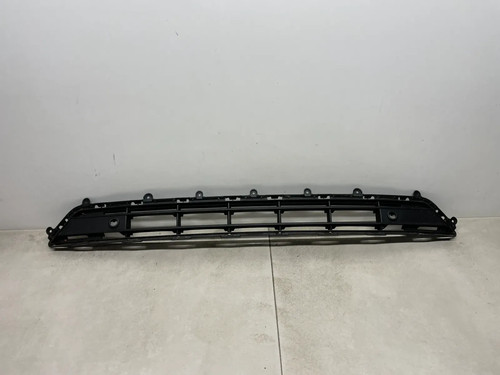 Volvo xc40 gitter stoßstange - volvo,