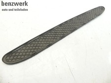 Mercedes W203 Einlage