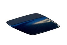 VW Golf VI (5K1) Abdeckkappe