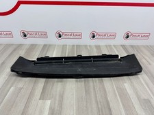 VW T5 7H Transporter Original