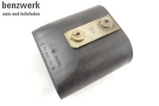 Mercedes W124 Halter