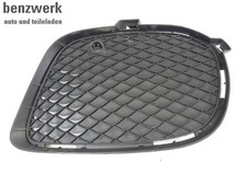 Mercedes GLE W166 W292 AMG