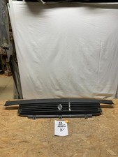 RENAULT SUPER 5 1984-1996