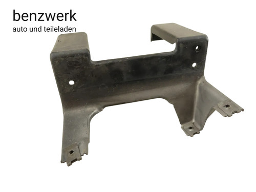 Mercedes r129 halter - mercedes,