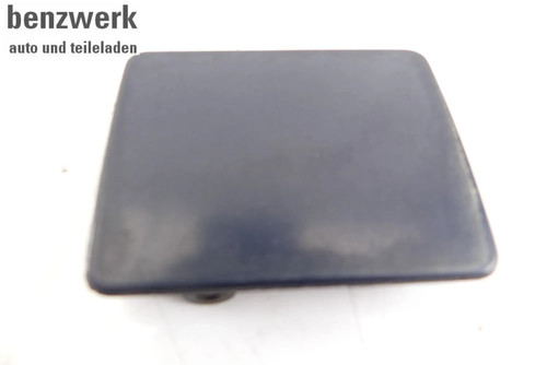 Mercedes w124 abdeckung - w124,
