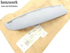 Mercedes A-Klasse W168