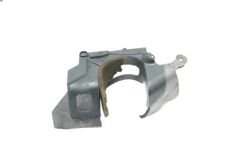 8e0863188 verkleidung - 8e0863188,